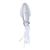 Lumica Puniica 3" Clear White UV