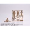 MOUNTAIN RESEARCH" Mountain Man(s) #3 Camping Marx Assembly Kit