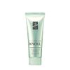 Premium Sleek Nuance Arrangement Treatment (For Straight Hair)