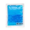 COMPRESS HOT/COLD 6X10.5 MCK BRAND - EA/1