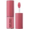 Natasha Denona Puff Paint Liquid Blush - Darya