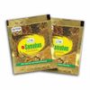 1.7oz Samahan Ayurvedic Herbal Tea - 50ml
