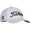 [Titleist]     TOUR PERFORMANCE []