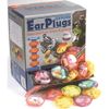 Oxford Products Oxford Moldex Ear Plugs