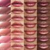 MAKEUP BY MARIO MoistureGlow™ Plumping Lip Serum Rose Glow