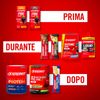 Enervit Sport Gel, Orange, 24 x 25ml