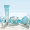 Moisturising Mask 50ml Source Marine