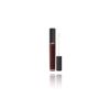 Because Cosmetics Metallic Liquid Lip Color Copper Rose  0.13 oz.