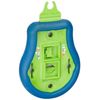 Leviton 47615-PTT Palm Termination Tool