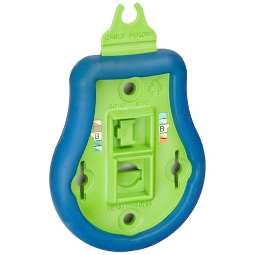 Leviton 47615-PTT Palm Termination Tool