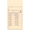 Envelope 11 It – 51/COLOR bag