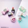 BANDAI Pretty Holic Pretty Uplip Cure Cure Cure
