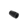 GEDORE K 19 13 Impact Socket 1/2" hex 13 mm