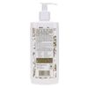 Eminence Calm Skin Chamomile Cleanser 8.4 oz