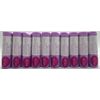 10PK EOS Lipbalm ~ Toasted Marshmallow ~ Sealed ~ FULL SIZE ~ FAST SHIP