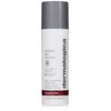Dermalogica Dynamic Skin Recovery SPF50 Anti-Aging Day Cream with Sun Protection Protects, Firms, Tightens, Boosts Collagen Synthesis & Improves Elasticity and Firmness