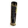 Erotic Massage Oil Coconut Thrills 8 Oz