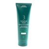 AVEDA BRP Bond Activator Light 350 ml BB