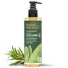 Desert Essence Thoroughly Clean Face Wash 8.5 fl oz
