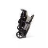 Red Kite Push Me Double Twin Stroller