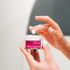 SКC FACE CREAM 20% FIRMING COMPLEX 50ml