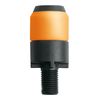 SKS GERMANY Clik Tec Adapter Kit