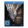Vikings - Season 1 [Blu-ray]