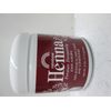 Rainbow Research Henna Persian Burgundy 4 Oz2