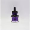 Sennelier Drawing Ink, 30ml, Violet