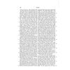 1908 Ceel 891813 Lacrosse Stick Patent