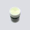 【第3類医薬品】メンソレータム軟膏c 35g