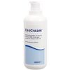 ExoCream 500g