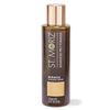 Advanced Pro Formula Miracle Tanning Serum 150 ml