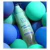The Beauty Crop Dewy Bounce Setting Mist 100ml