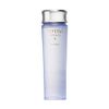 Revital Lotion EXII Medicated Lotion, Moisturizing and Smooth, 4.6 fl oz (130 ml) (Quasi-Drug)
