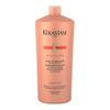 Discipline Bain Fluidealiste Shampooing 1000 ml