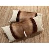 Springbok Pillow Cases (set of 2) Size:21x10"  Springbok Cushion Case