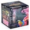 Banpresto One Piece Scultures Shirahoshi Rainbow Color Version Statue