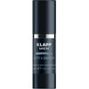 KLAPP MEN SOFT & SMOOTH - Beard & Skin Concentrate 50ML