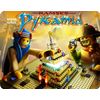 LEGO Games 3843: Ramses Pyramid