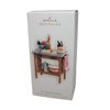 Hallmark Keepsake Ornament Do Yourself a Flavor 2007