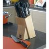 Richardson Sheffield 15 cm Cucina Cooks Knife, Silver