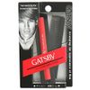Gatsby gyattubi- Ultra-thin Comb gtb70 