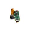 Gentle Machines PlantPro Vision: The Nutrient-Optimizing Smart Camera with Time-Lapse Emailing - Compatible with Veg, Bud, Fruit Hydro WiFi Controller