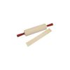 Bethany Housewares Rolling Pin Cover