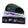 Developlus Satin Color #5A Light Ash Brown 3oz (6 Pack)