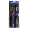 Callus Smooth Replacement Pads-80