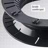 Greys Fin Cassette Fly Fishing Reel
