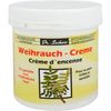 Incense Cream in Jar 250 ml
