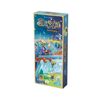 Libellud ASMDIX11EN2 Dixit: 10th Anniversary Expansion, Mixed Colours